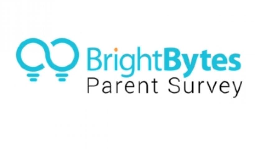 BrightBytes Parent Survey