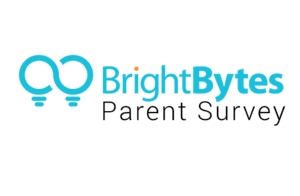 BrightBytes Parent Survey / Encuesta para Padres sobre "BrightBytes"